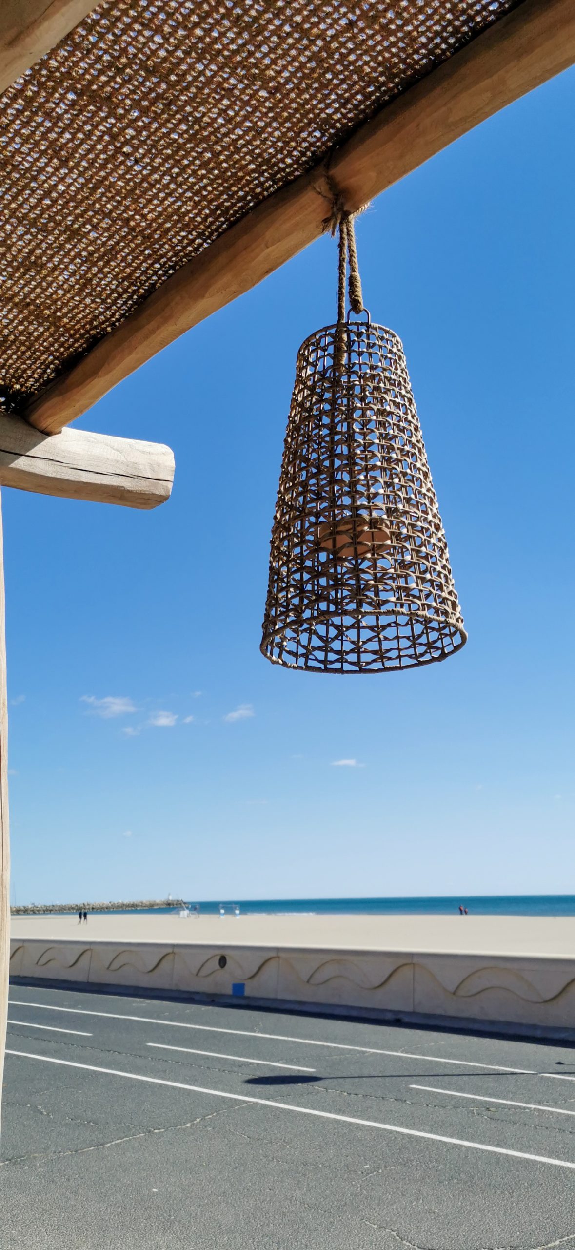 miramar narbonne plage (15)